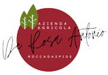Azienda Agricola De Rosa - Marroni di Roccadaspide Igp