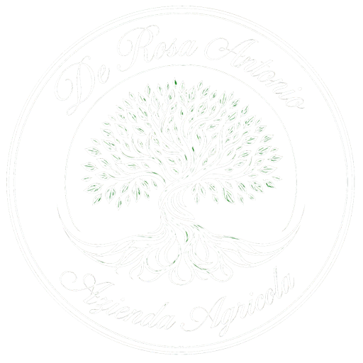 Azienda Agricola De Rosa - Marroni di Roccadaspide Igp