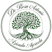 Azienda Agricola De Rosa - Marroni di Roccadaspide Igp